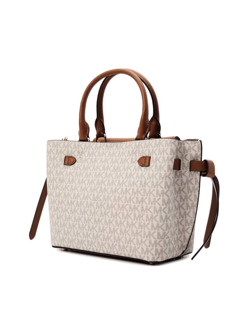 Сумка Hamilton Legacy mini Michael Kors